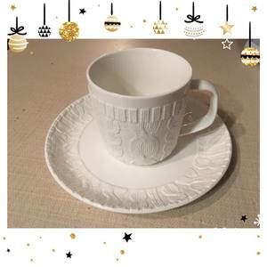 Meet your Posher, Rose